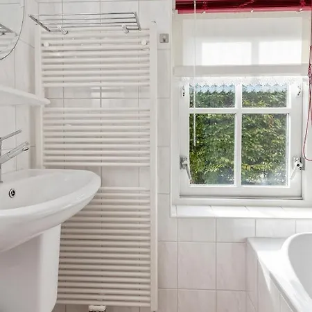 Casa de Férias Vakantiehuis 6p