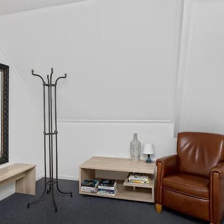 Casa de Férias Vakantiehuis 6p